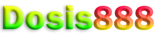 DOSIS888